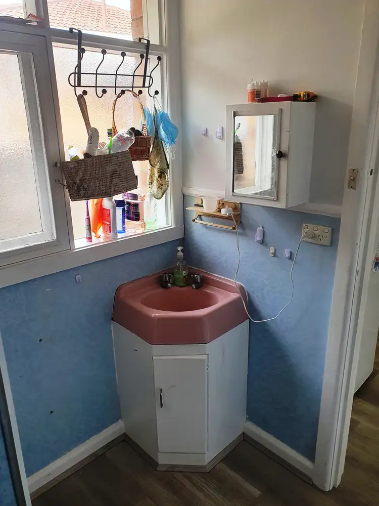 Fifth view of Homely unit listing, 2/1 Eastleigh Court, Newborough VIC 3825