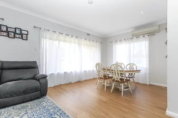 Fifth view of Homely house listing, 35 Playne Street, Heathcote VIC 3523