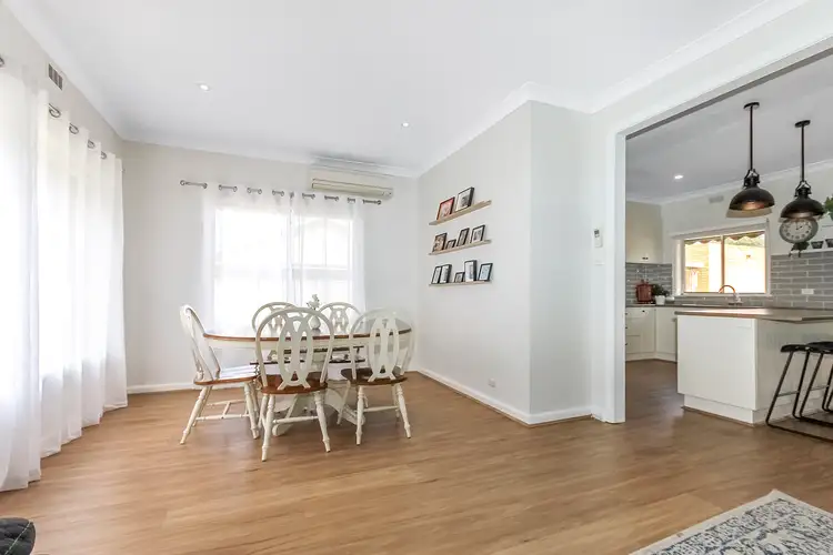 Sixth view of Homely house listing, 35 Playne Street, Heathcote VIC 3523