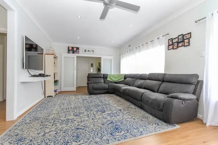 Seventh view of Homely house listing, 35 Playne Street, Heathcote VIC 3523