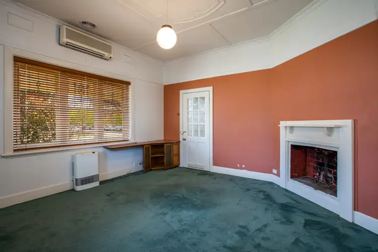 Fifth view of Homely house listing, 8 Havelock Street, Wodonga VIC 3690