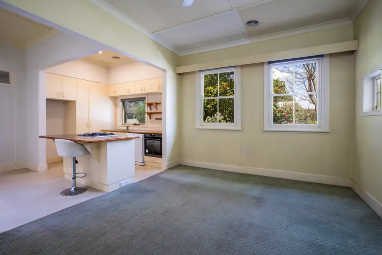 Sixth view of Homely house listing, 8 Havelock Street, Wodonga VIC 3690