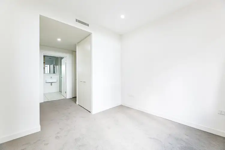 Fourth view of Homely apartment listing, 203/11 Waterview Drive, Lane Cove NSW 2066