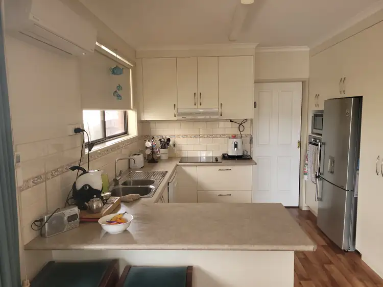 Second view of Homely house listing, 2 Nowie Street, Swan Hill VIC 3585