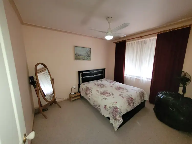 Third view of Homely house listing, 2 Nowie Street, Swan Hill VIC 3585