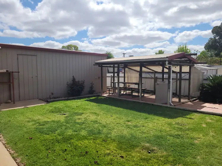 Fourth view of Homely house listing, 2 Nowie Street, Swan Hill VIC 3585
