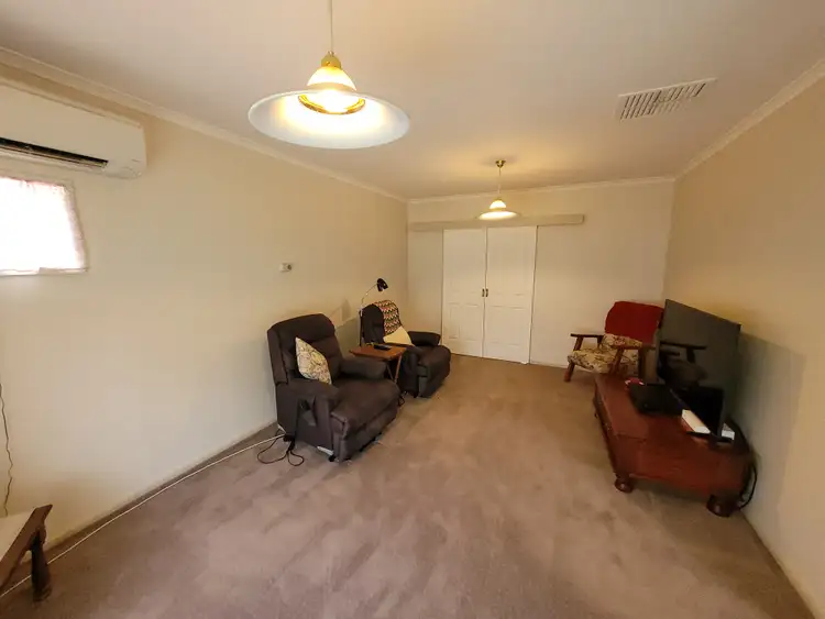 Fifth view of Homely house listing, 2 Nowie Street, Swan Hill VIC 3585