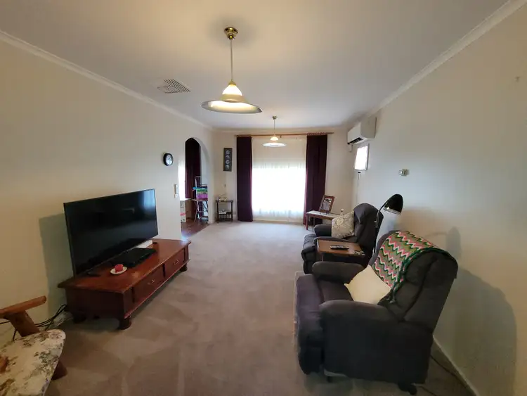 Sixth view of Homely house listing, 2 Nowie Street, Swan Hill VIC 3585