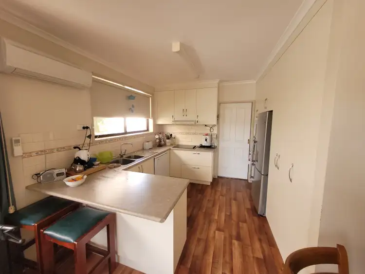 Seventh view of Homely house listing, 2 Nowie Street, Swan Hill VIC 3585