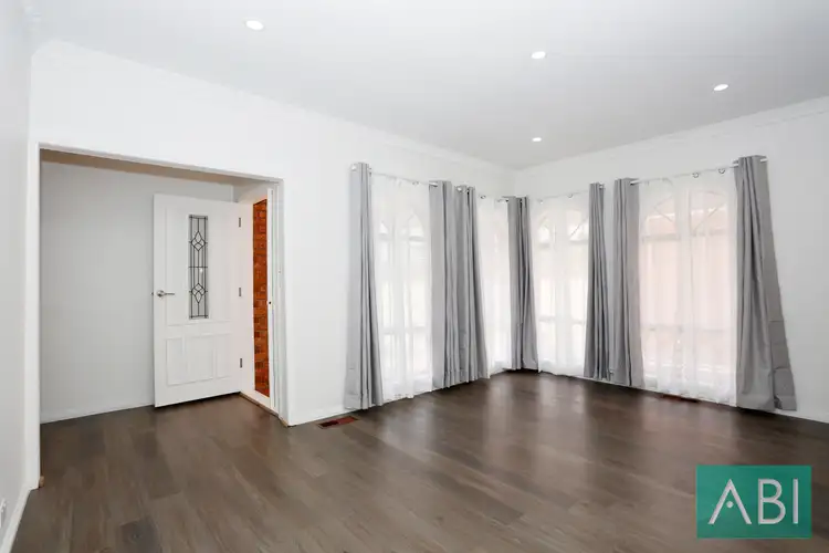 Third view of Homely unit listing, 2/1A Main Street, Thomastown VIC 3074