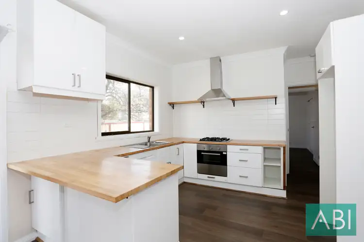 Fifth view of Homely unit listing, 2/1A Main Street, Thomastown VIC 3074