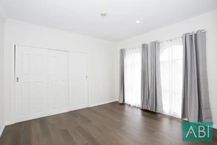 Sixth view of Homely unit listing, 2/1A Main Street, Thomastown VIC 3074