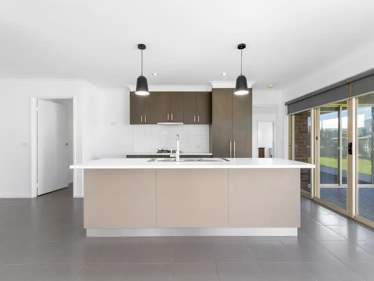 Fifth view of Homely house listing, 29 Greythorn Road, Traralgon VIC 3844