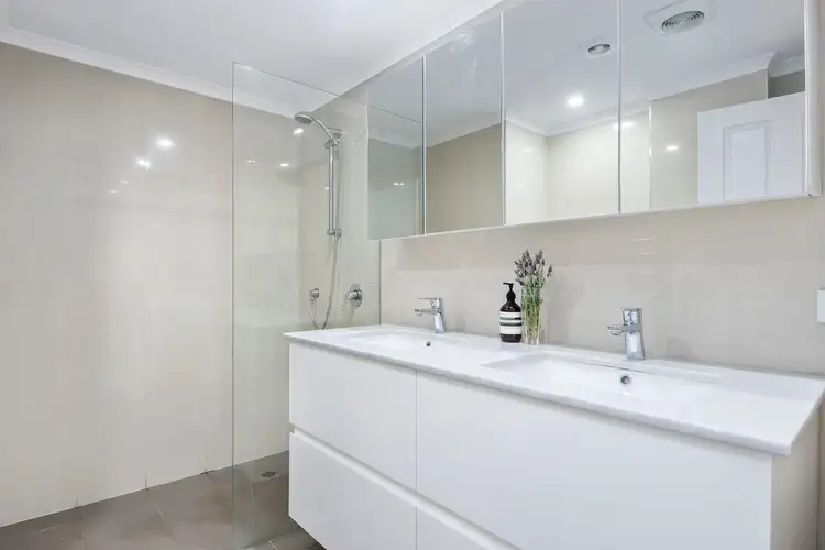 Sixth view of Homely apartment listing, 43/87 McLachlan Avenue, Darlinghurst NSW 2010