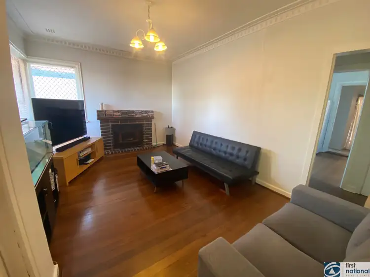 Third view of Homely house listing, 183 Duke Street, Northam WA 6401