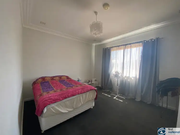 Fifth view of Homely house listing, 183 Duke Street, Northam WA 6401