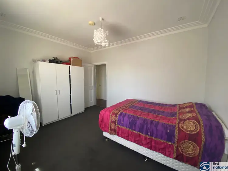 Sixth view of Homely house listing, 183 Duke Street, Northam WA 6401