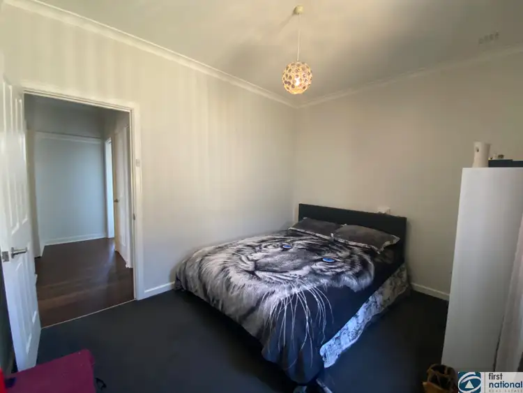 Seventh view of Homely house listing, 183 Duke Street, Northam WA 6401