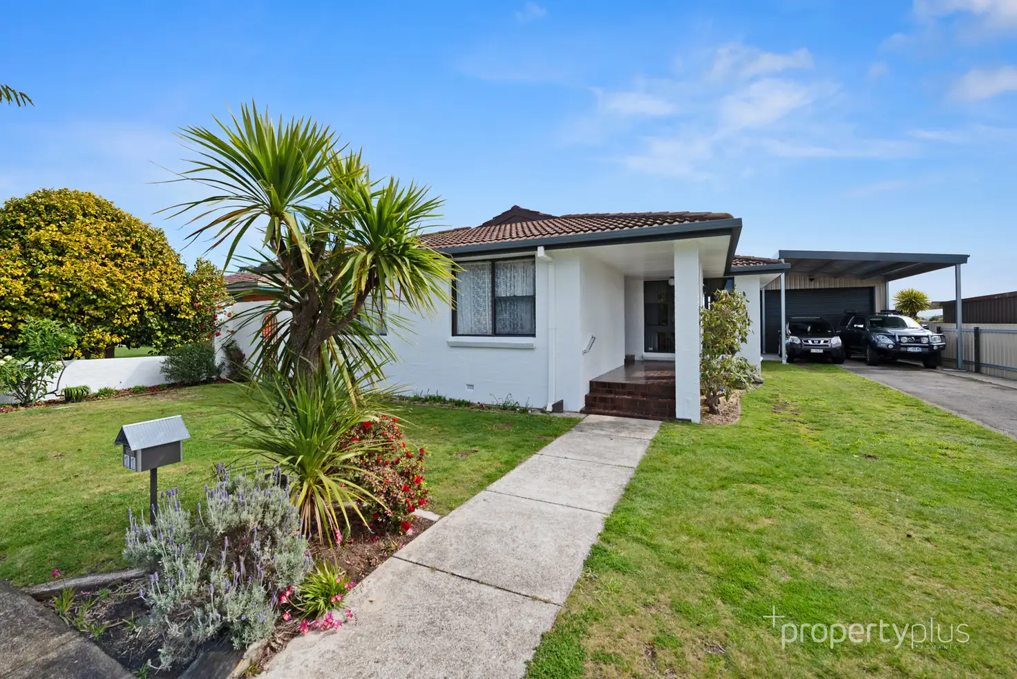 Main view of Homely house listing, 11 Leighlands Avenue, Ulverstone TAS 7315