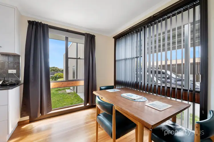 Fifth view of Homely house listing, 11 Leighlands Avenue, Ulverstone TAS 7315