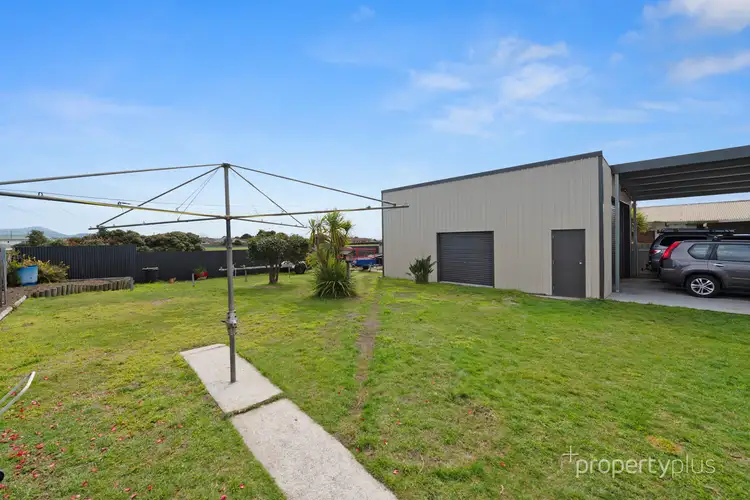 Sixth view of Homely house listing, 11 Leighlands Avenue, Ulverstone TAS 7315