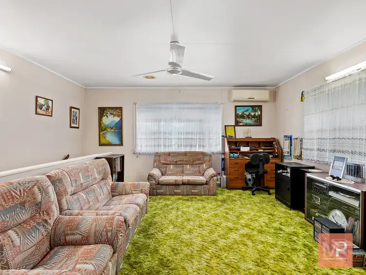 Seventh view of Homely house listing, 8 Lane Street, Beaudesert QLD 4285