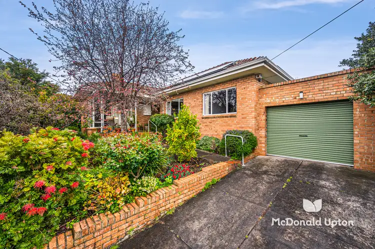 81 Woodlands Avenue, Pascoe Vale South VIC 3044