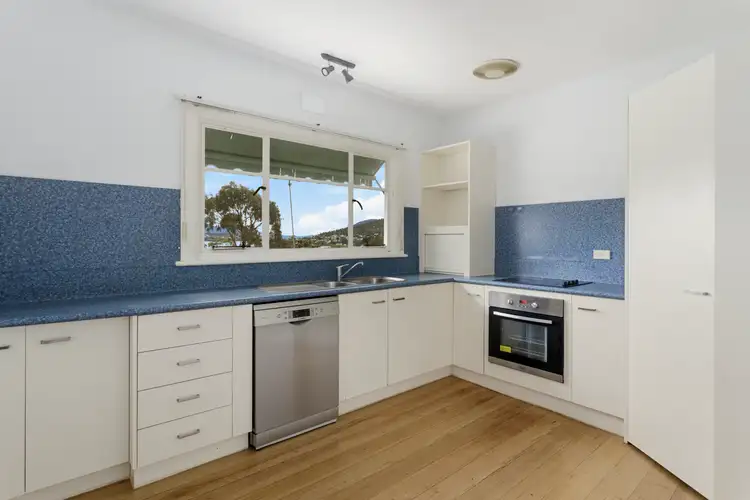 Sixth view of Homely house listing, 17 East Derwent Highway, Rose Bay TAS 7015