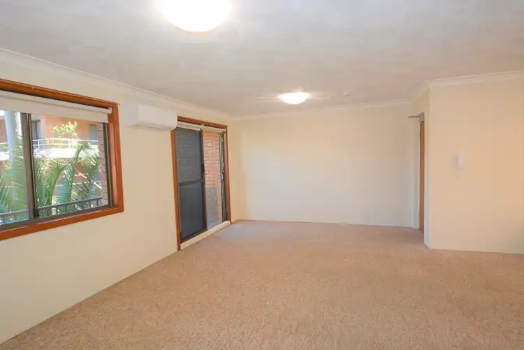 13/9 Endeavour Street