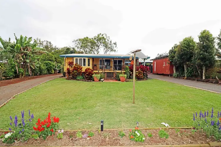Main view of Homely house listing, Address available on request