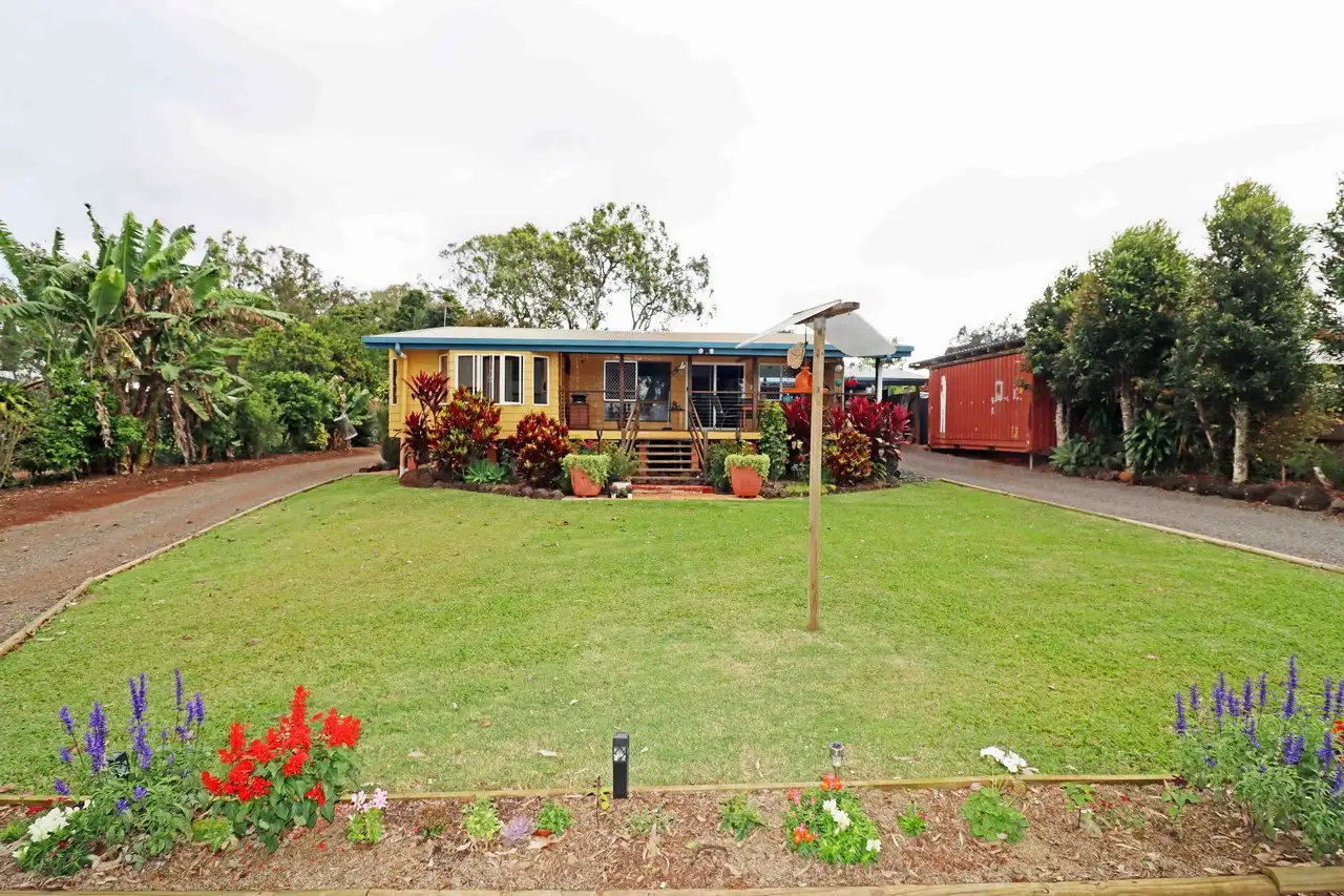 Main view of Homely house listing, Address available on request