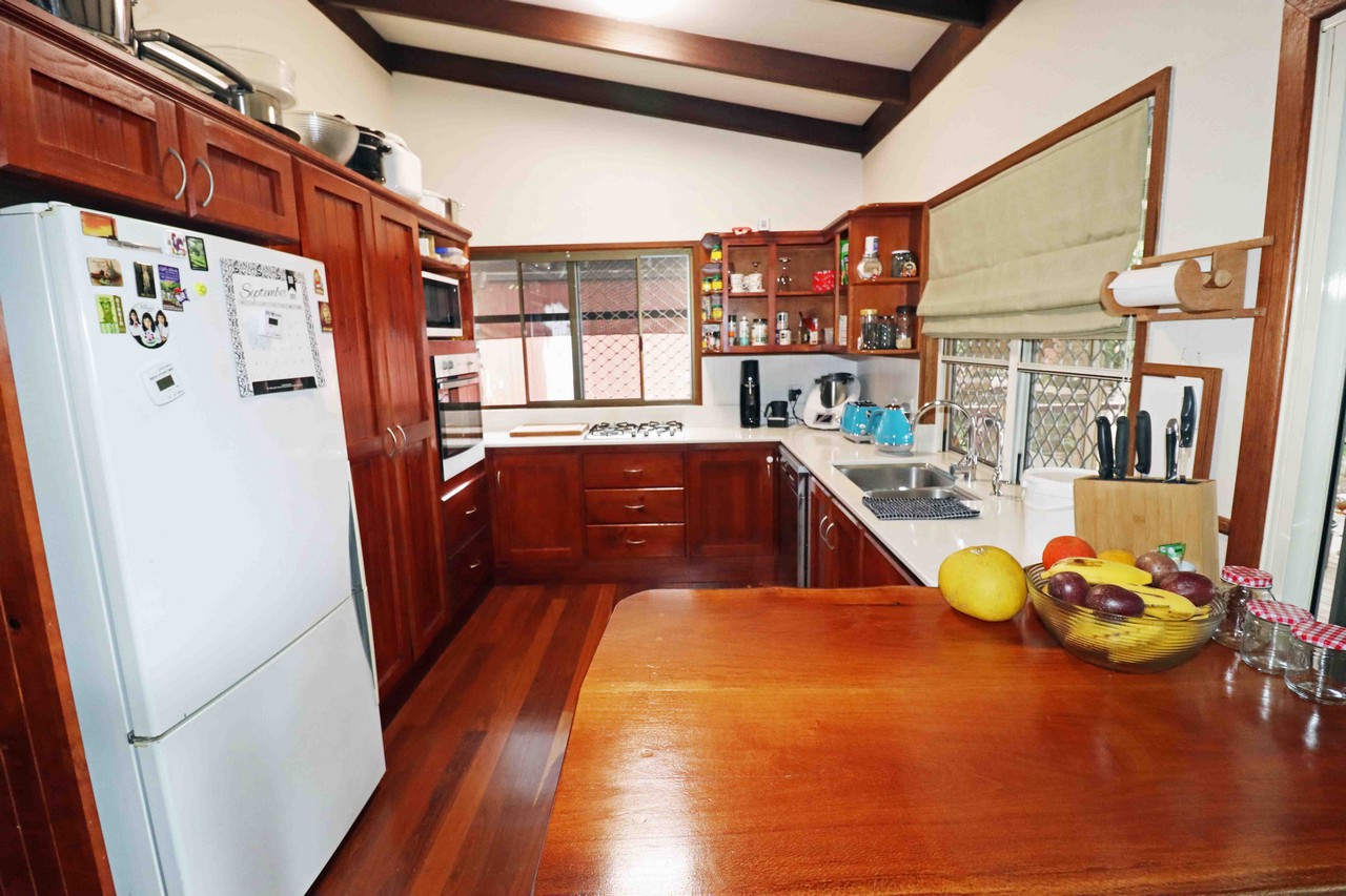 Sixth view of Homely house listing, Address available on request