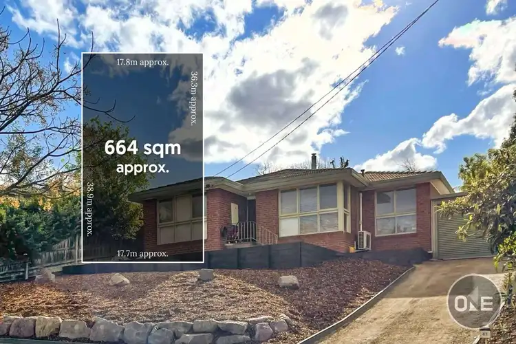Address available on request