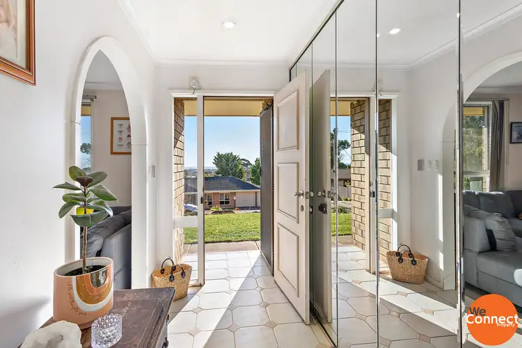 22 Lillian Street, Huntfield Heights SA 5163