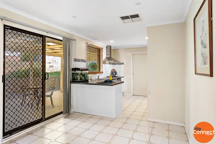 Third view of Homely house listing, 22 Lillian Street, Huntfield Heights SA 5163