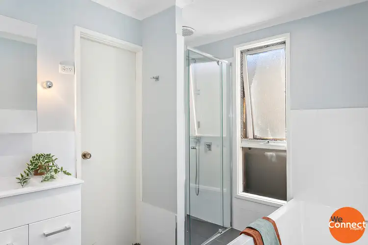 Sixth view of Homely house listing, 22 Lillian Street, Huntfield Heights SA 5163