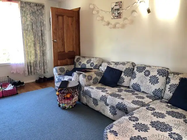 Fifth view of Homely unit listing, 4/13 Cameron Street, St Helens TAS 7216