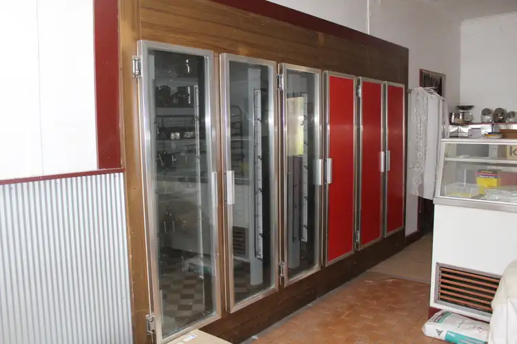Sixth view of Homely studio listing, 53 Commercial Street East, Kaniva VIC 3419