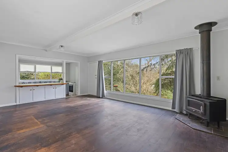 Third view of Homely house listing, 13 Birds Road, Ferny Creek VIC 3786