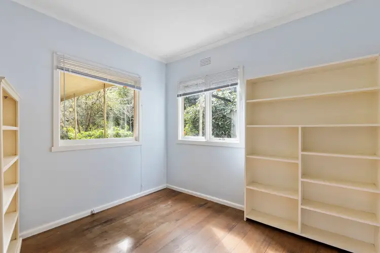 Fourth view of Homely house listing, 13 Birds Road, Ferny Creek VIC 3786