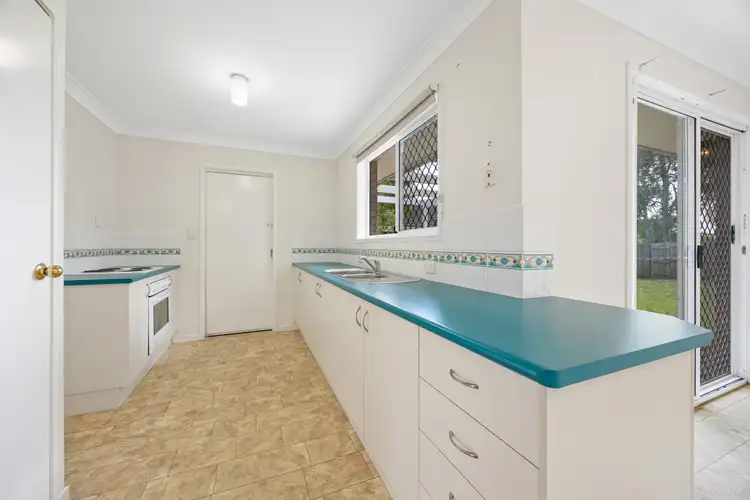 Third view of Homely house listing, 3 Elkhorn Street, Bellbird Park QLD 4300