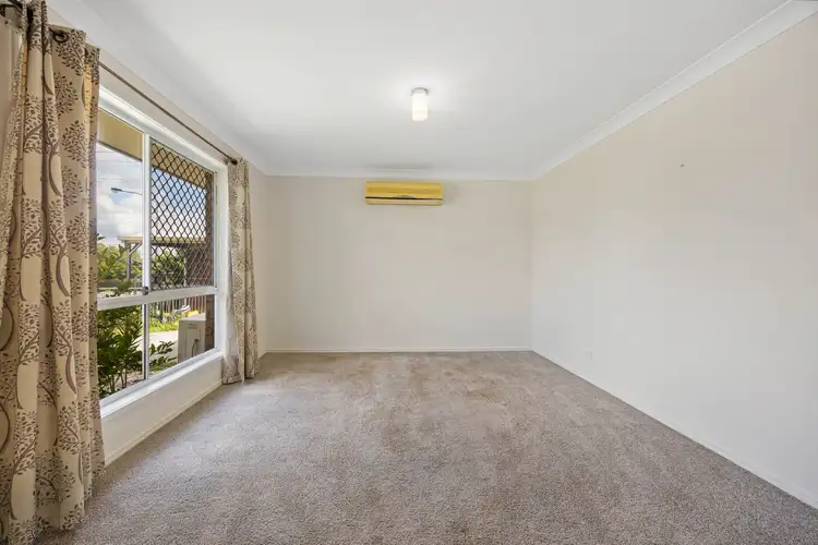 Fifth view of Homely house listing, 3 Elkhorn Street, Bellbird Park QLD 4300