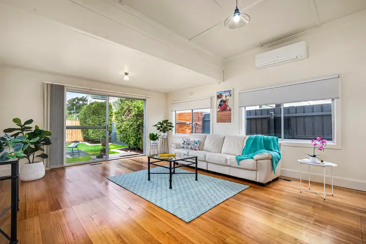 Third view of Homely house listing, 8 Bulla Road, Essendon VIC 3040