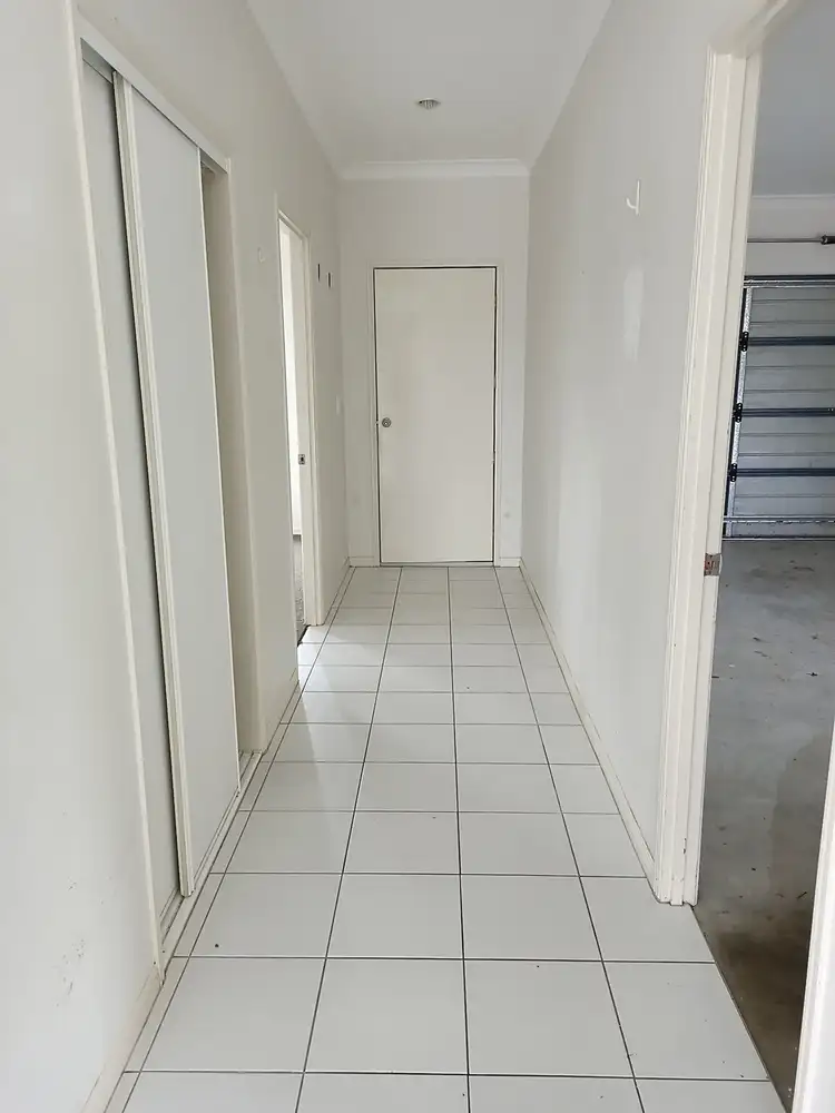 Second view of Homely house listing, 25 Wright Avenue, Redbank Plains QLD 4301