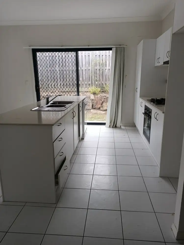 Fourth view of Homely house listing, 25 Wright Avenue, Redbank Plains QLD 4301