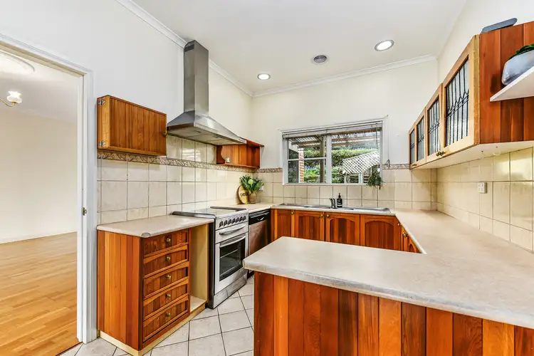 Third view of Homely house listing, 36 Currawong Crescent, Mount Gambier SA 5290