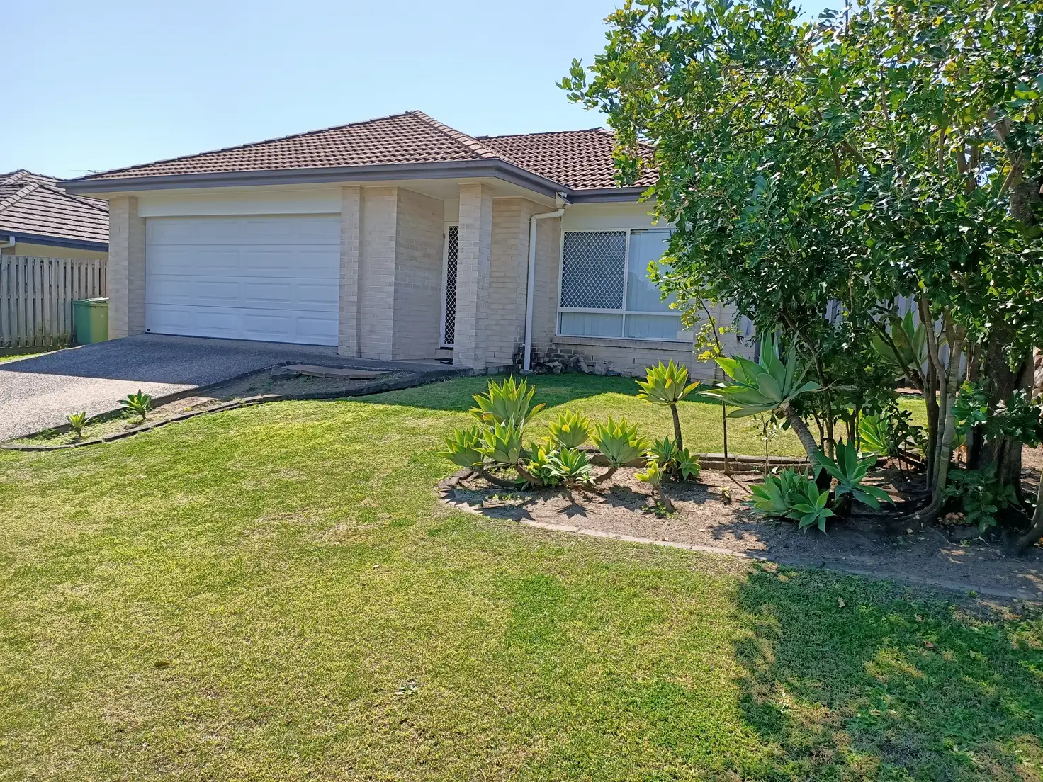 Main view of Homely house listing, 68 Benjmania Drive, Redbank Plains QLD 4301