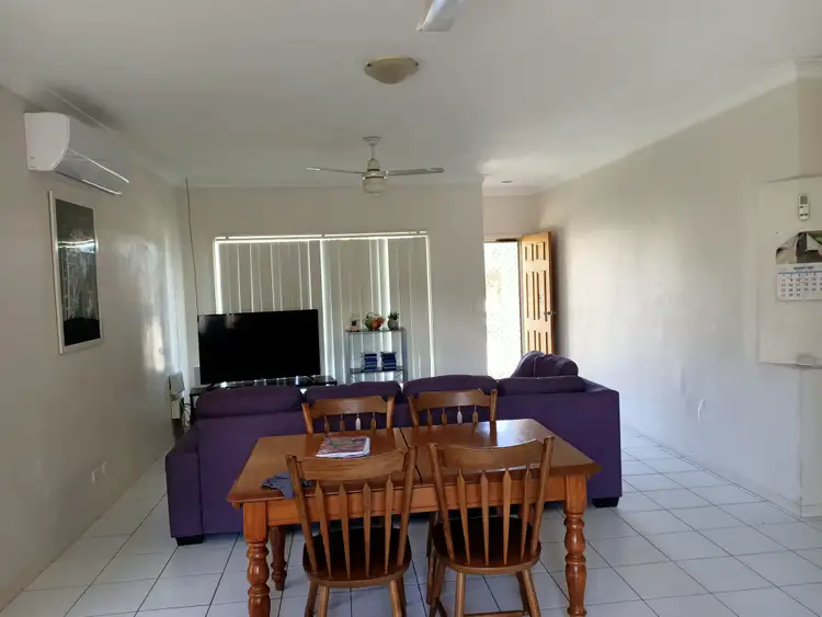 Second view of Homely house listing, 68 Benjmania Drive, Redbank Plains QLD 4301