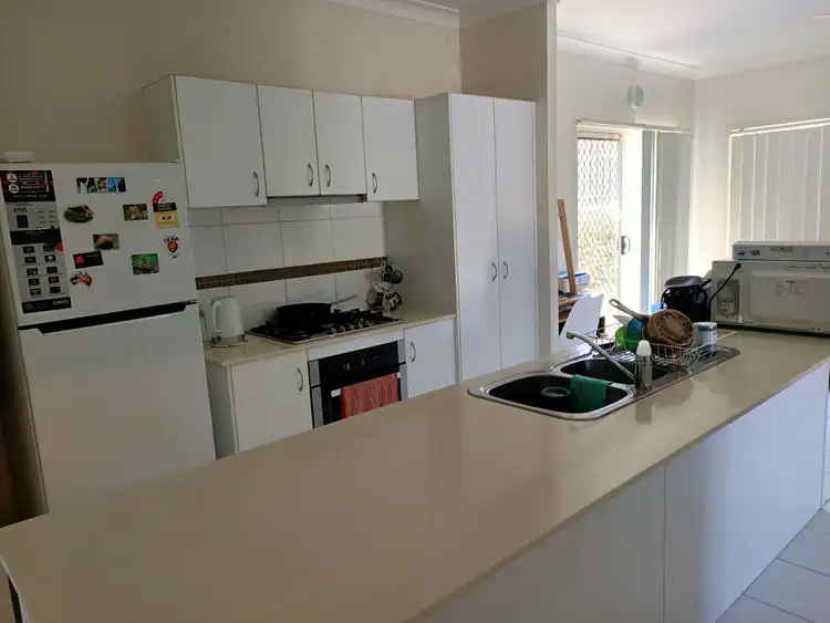 Third view of Homely house listing, 68 Benjmania Drive, Redbank Plains QLD 4301