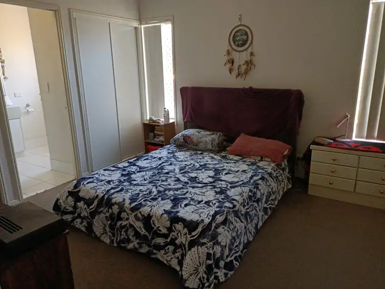 Fourth view of Homely house listing, 68 Benjmania Drive, Redbank Plains QLD 4301